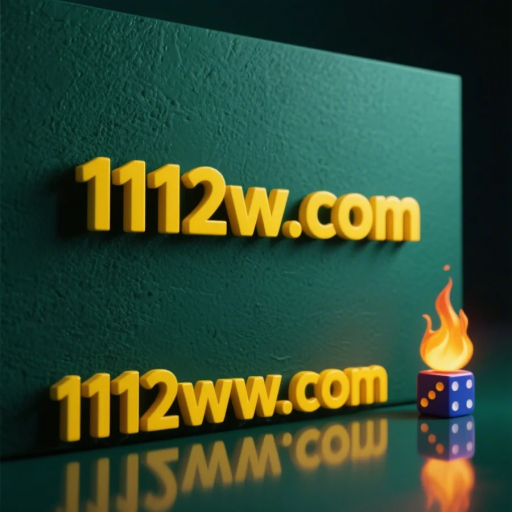 1112w.com