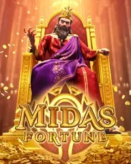Jogos de Apostas