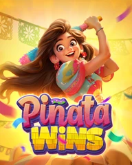 Jogos PvP